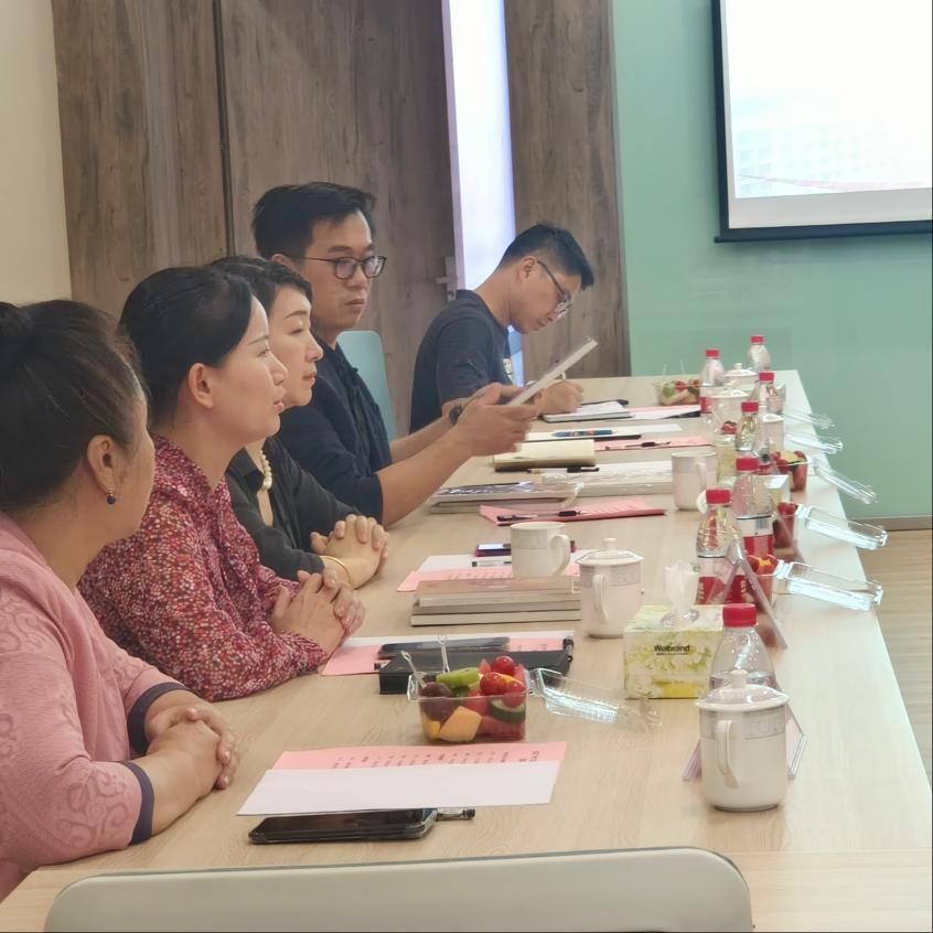 CDEF5AA8171FA8B8BB855FE9396_BF70D033_13C0D