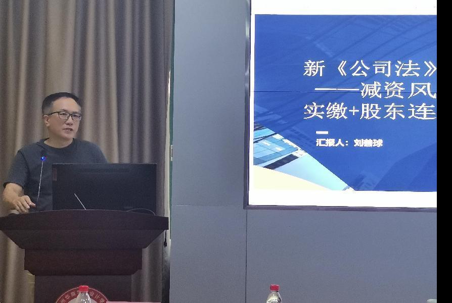 F3FB4BDF4C4751C0B1C6681767E_8DA87ED0_E571 F3FB4BDF4C4751C0B1C6681767E_8DA87ED0_E571