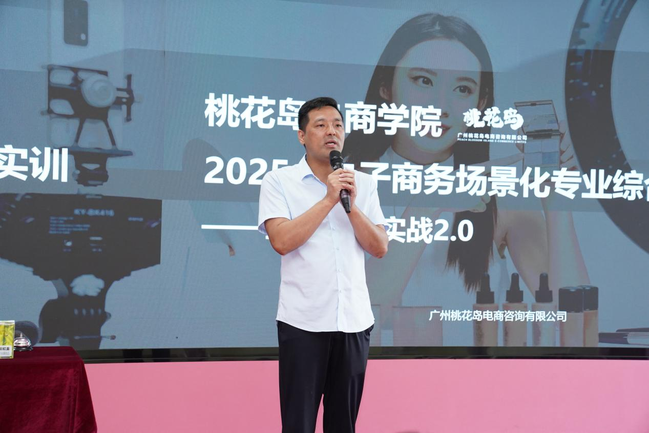 E4B7B1C0C5C80FEC576C9940362_86AA9EC0_C2490