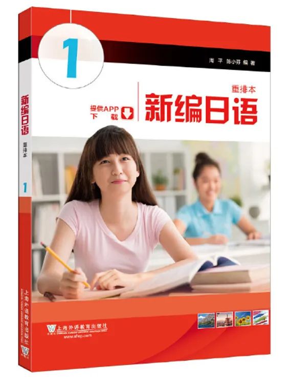 8415081D3B5DF8078279D4A14CC_2385EAB6_B825 8415081D3B5DF8078279D4A14CC_2385EAB6_B825