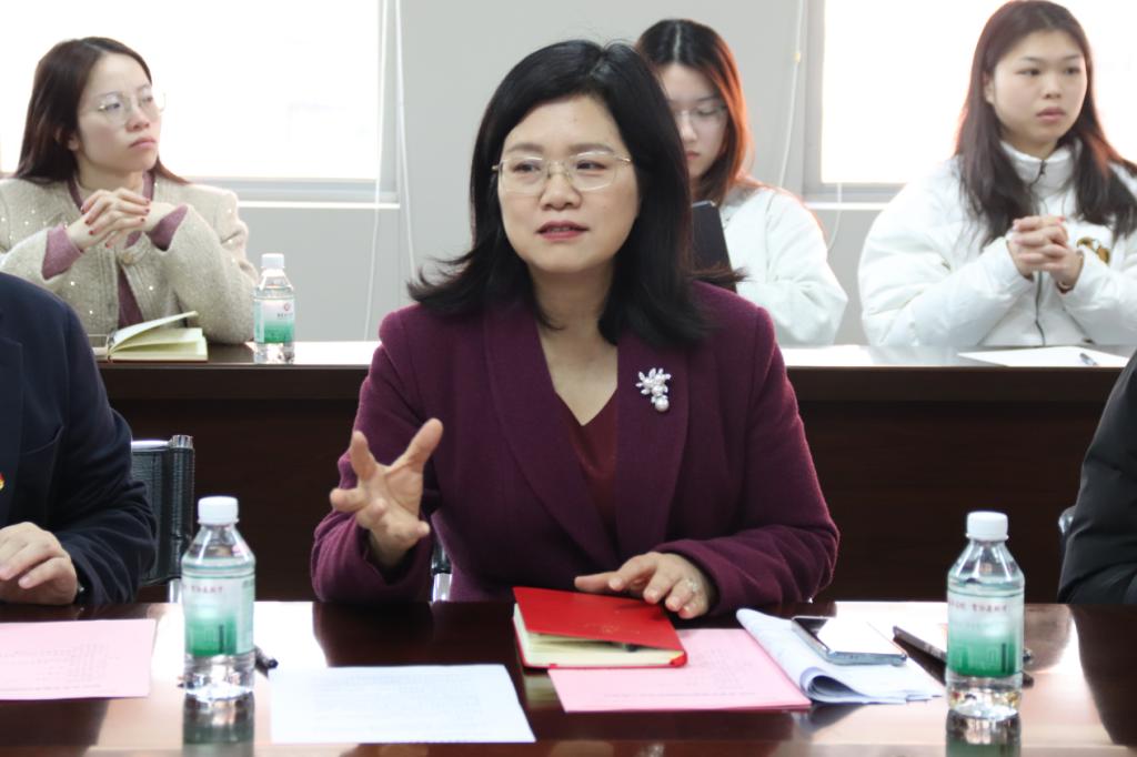 658A36E26EEFD95748FD2E57F78_AFF96648_107A5