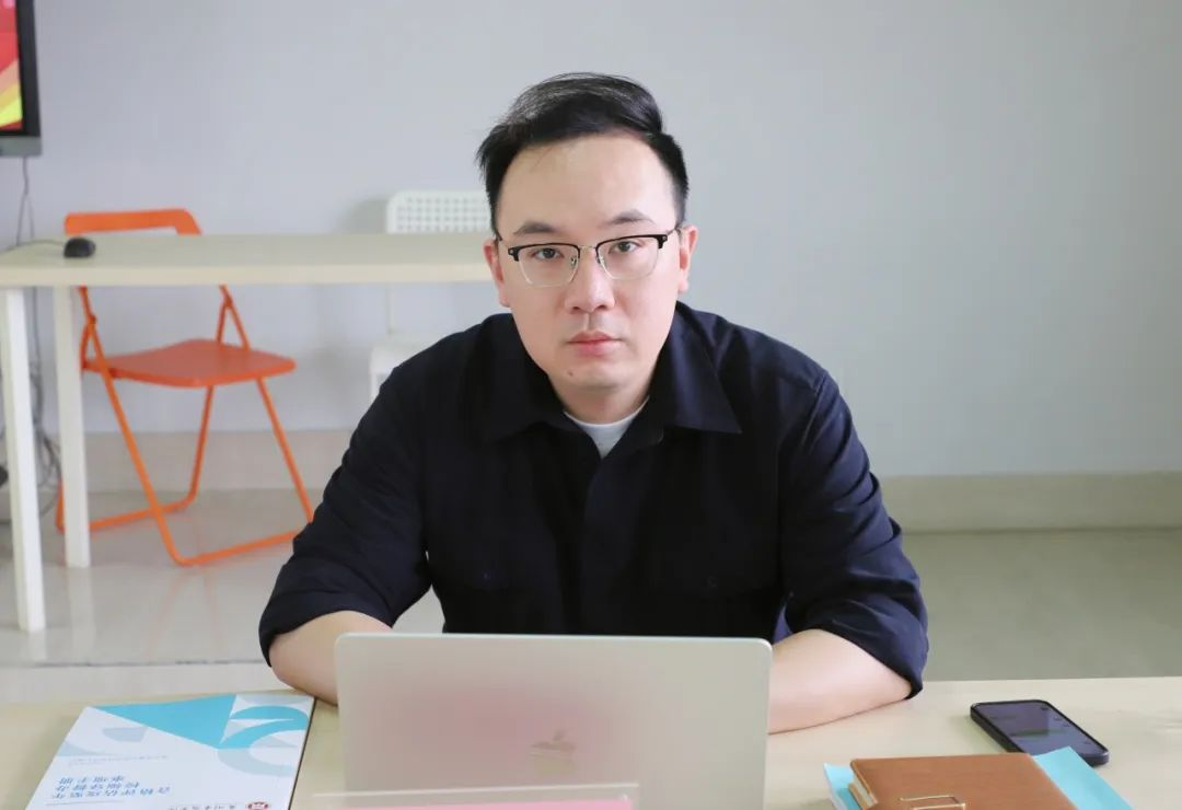 6740FA4EC49EDAC5B5BF0847F62_B1522478_6230B