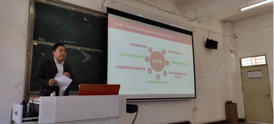 73E98CC590BB22B141DEC556900_FD083C55_879A8