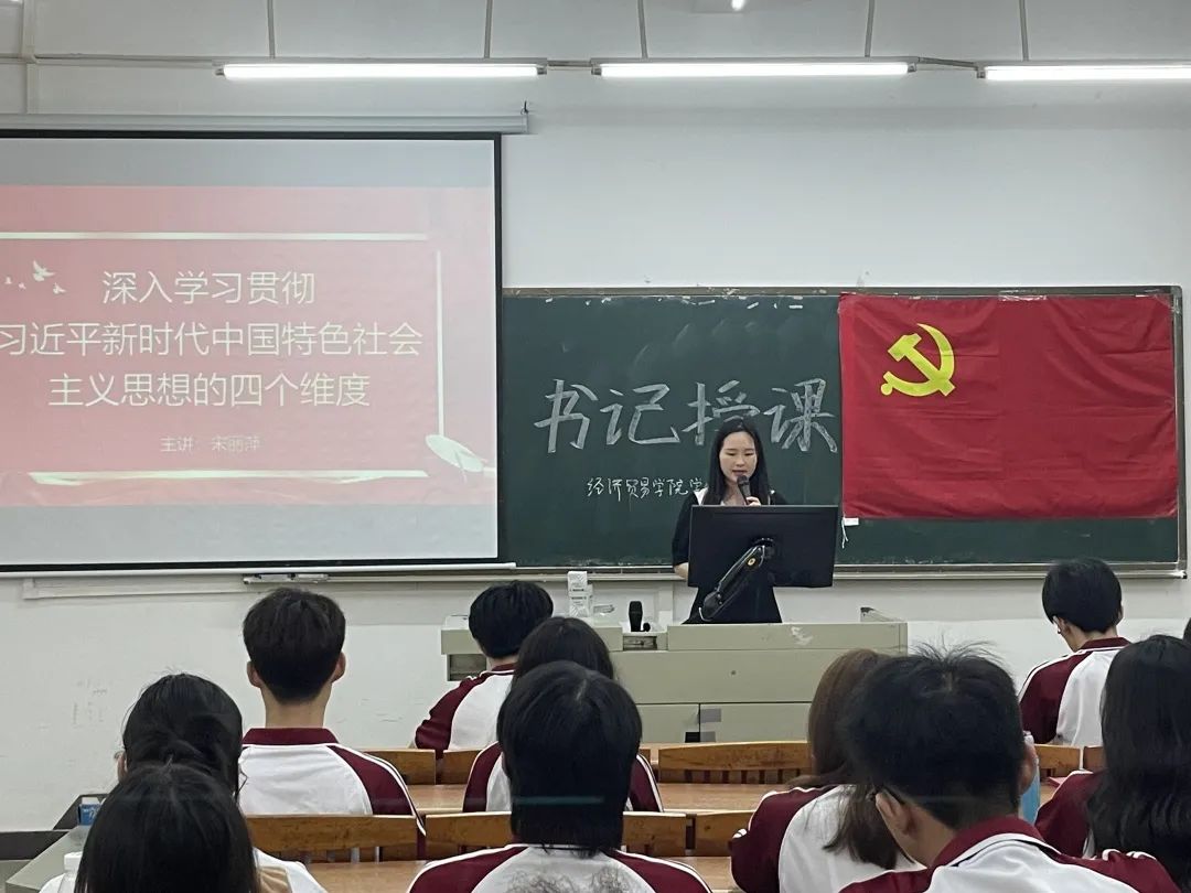 0C401AAAD1F4A0CC8A3BC10349D_45C83720_186B9