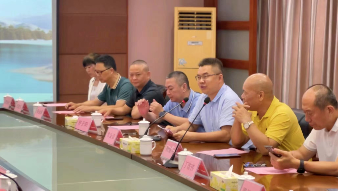 1E89DBE61FEE0A04B1DAC494607_A6FC5B0F_AFD53