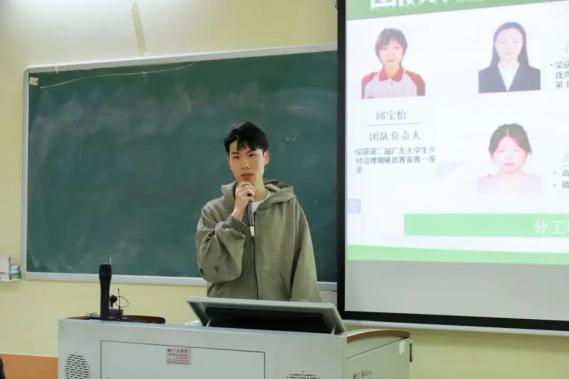 bti������(�й�)�ٷ���վ - APP����