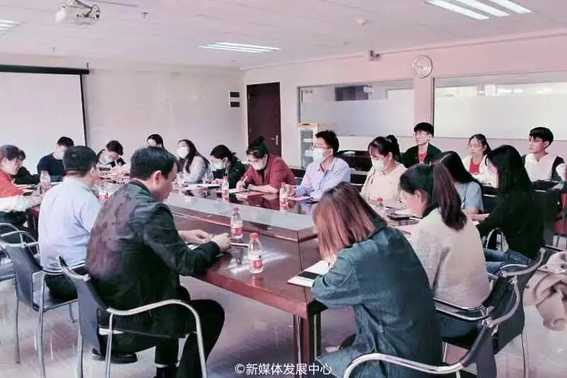 FE37B756274E8C09ABD2DB32AB1_96E4D369_7C685