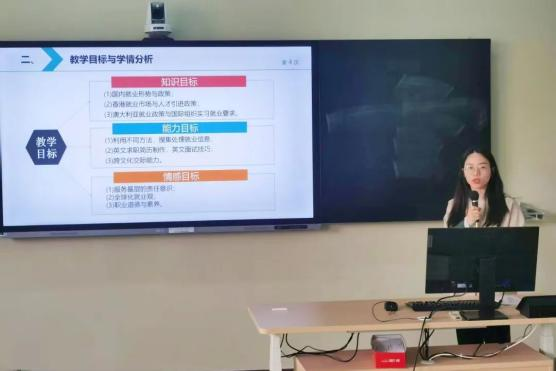 9C33959475B2D08EDCB78E3F032_40D6B1FD_28040