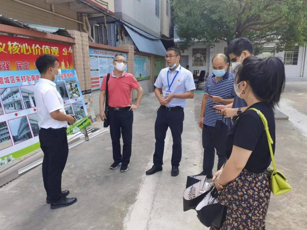 73E811A07BE18719AFAF9DD8A03_DB3D15DA_1DCE0