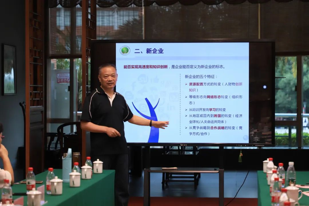 04FDE3DA90C9BFF9ABCF8E58DEC_9BD58123_A9C30