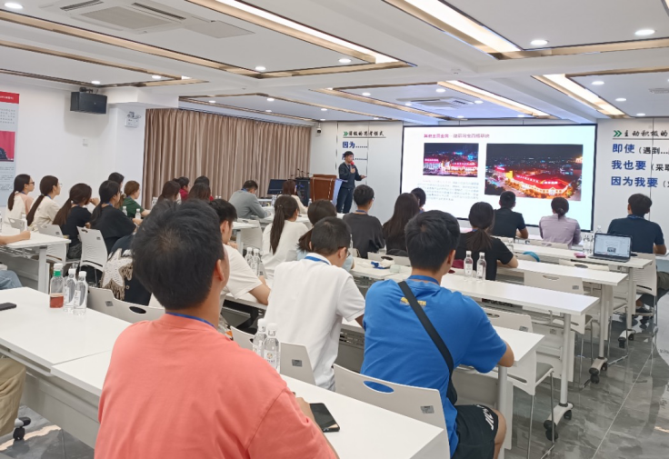 91C61295B819AC2DB990E454314_96C50F9C_81747