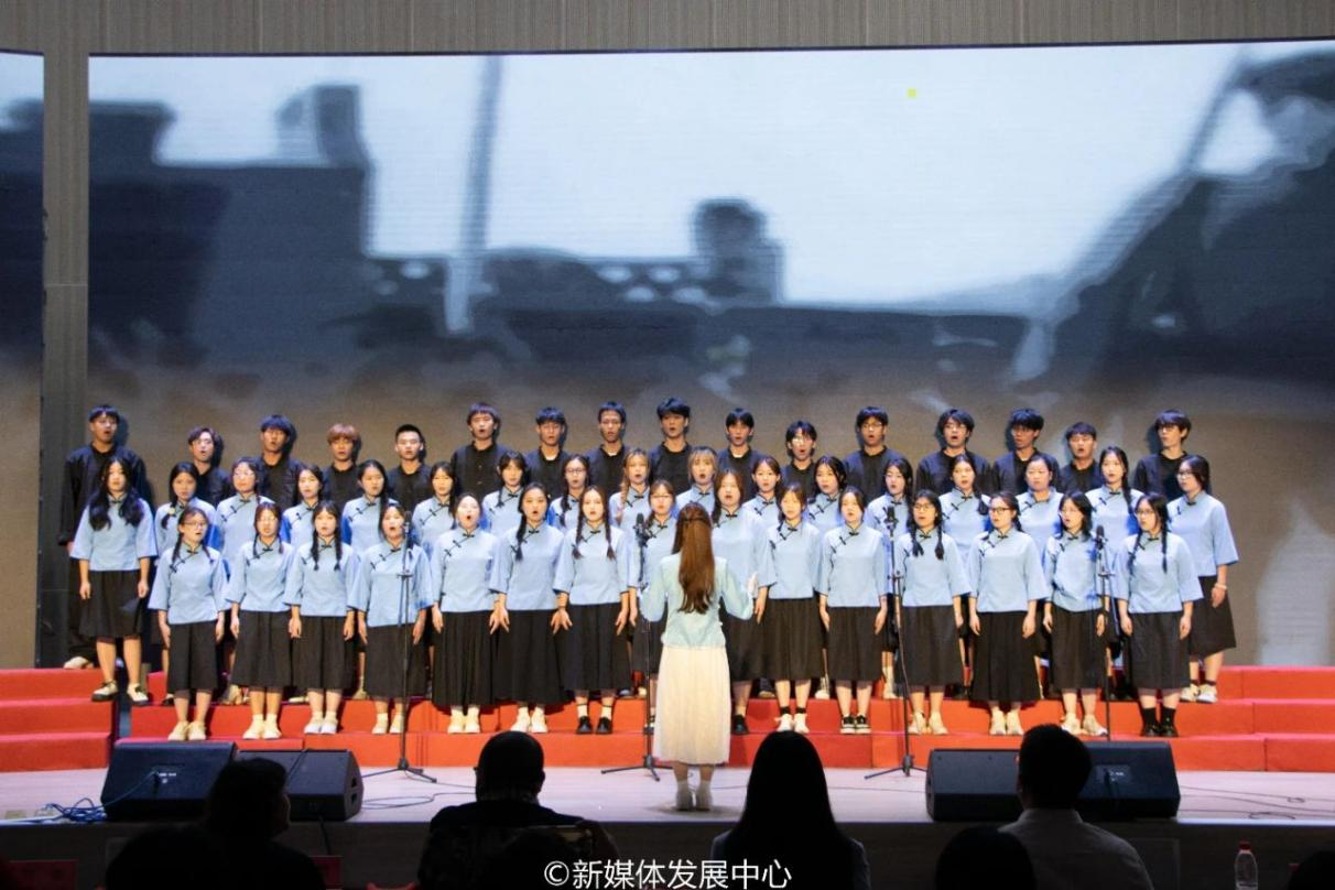 5EC4C0C359129749C433553FB4C_9D648904_F7D5B 5EC4C0C359129749C433553FB4C_9D648904_F7D5B