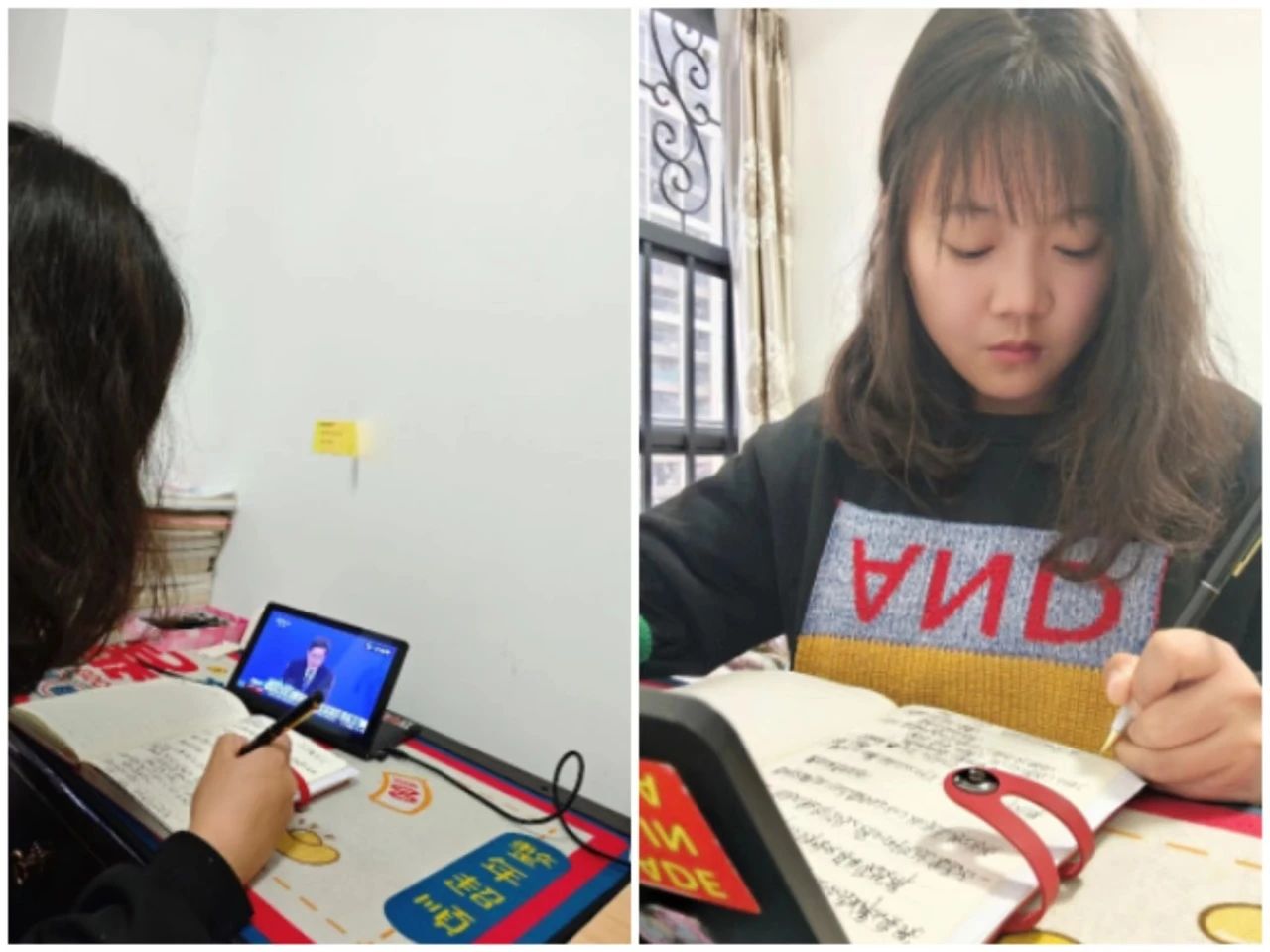 FBC070E8B8D9D159EA23C7E9685_C0F6A168_1AD92