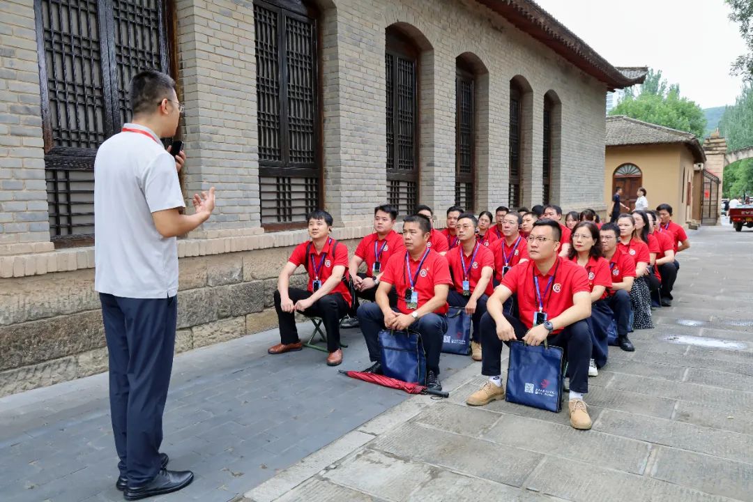 AC237703A3BF90AF0F90575106C_7DB3C6C9_27656 AC237703A3BF90AF0F90575106C_7DB3C6C9_27656