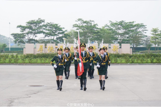 223D89DE0DAB8591ACCCDAC1F95_52F1DC81_C72A5