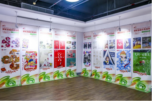 5D47EB0C192B627BF5A77B84247_BAA6573B_48DDA 5D47EB0C192B627BF5A77B84247_BAA6573B_48DDA