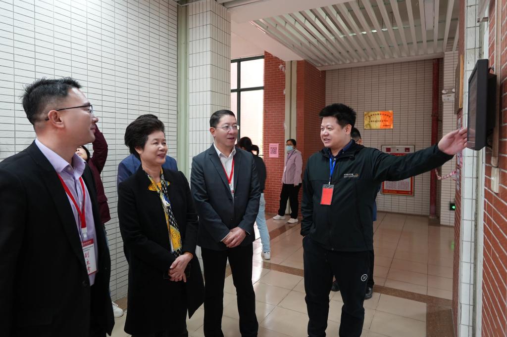 2CC7964CB550D837A119A33958A_8BF63C81_1934B 2CC7964CB550D837A119A33958A_8BF63C81_1934B