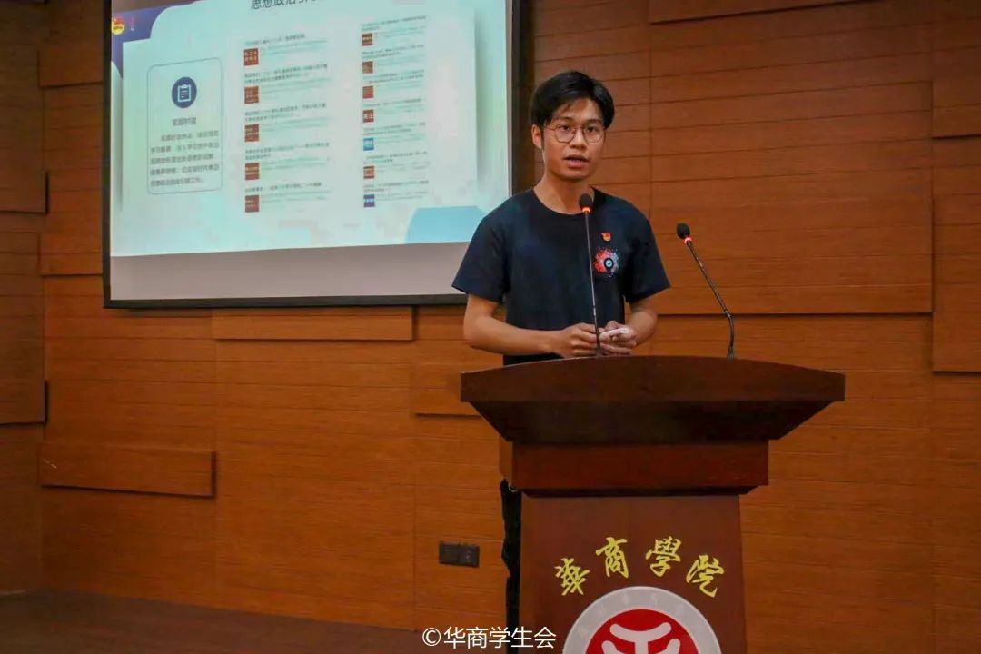 6345621C25244C86B1945D3E747_91319587_9A39F