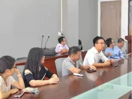 D963C82694B1B9E0445AB95AC7D_DBB3A23A_CDECE