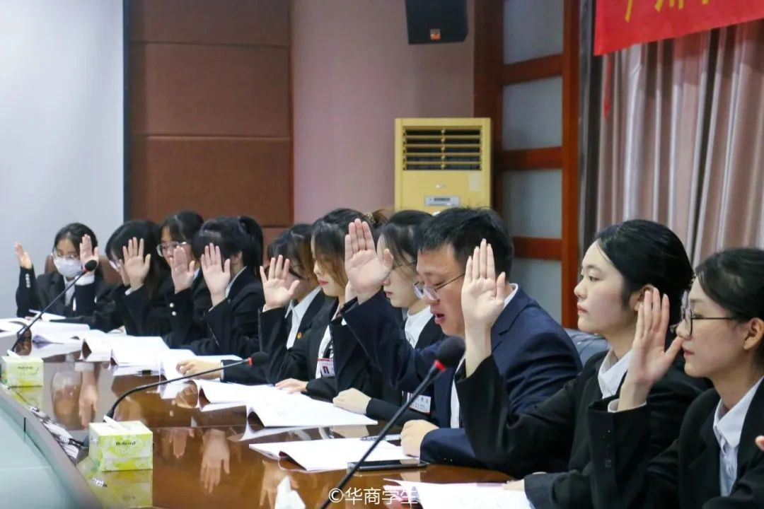 EFC63697C622EC6F9359D660C54_4A5B77BD_B5B4A