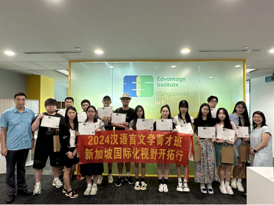 7098C7159636FB74105045CC560_82FF6F17_E18C0