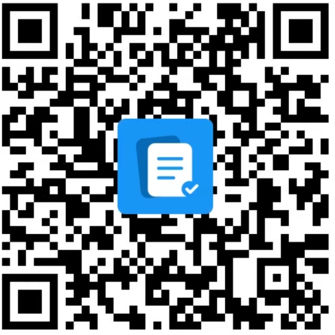 bti������(�й�)�ٷ���վ - APP����