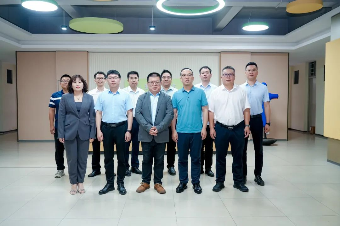 67D5AB4D40F68563B39D67C4F9D_A7C3F6B3_A9761 67D5AB4D40F68563B39D67C4F9D_A7C3F6B3_A9761