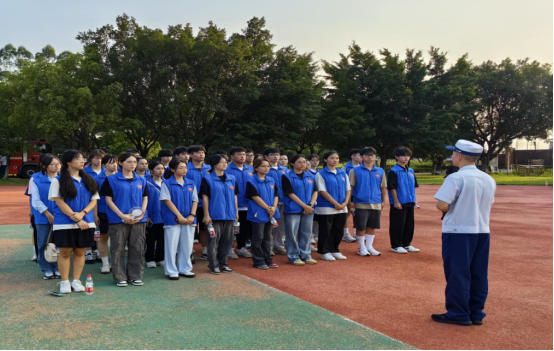 7E2A0462A4ACD7D593FF4D726AF_BBB2F9E7_BE4F7