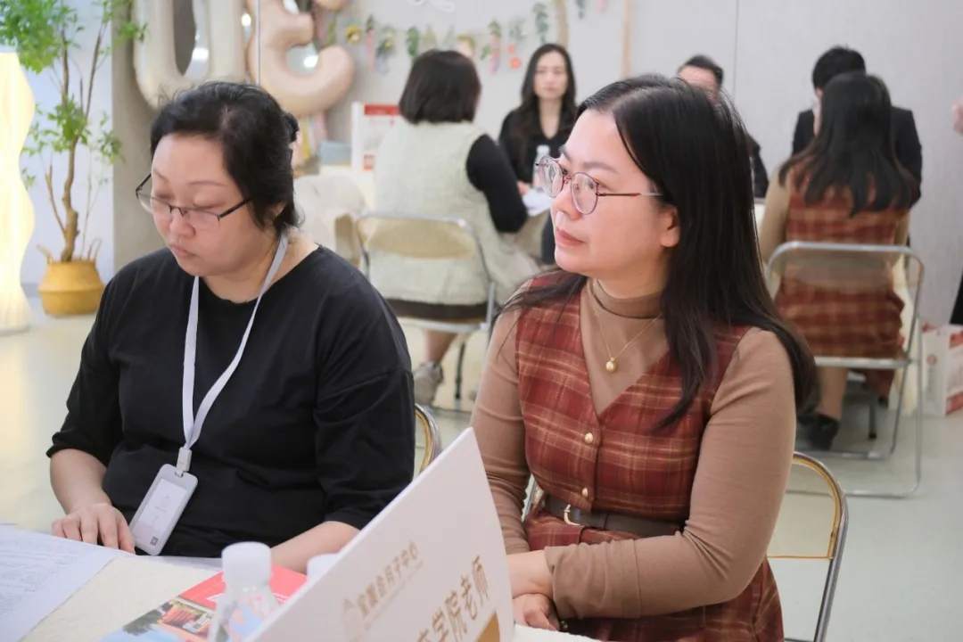 6A058D5ED4481EBDF7CB00C9307_8BEEA1EC_AE1E0