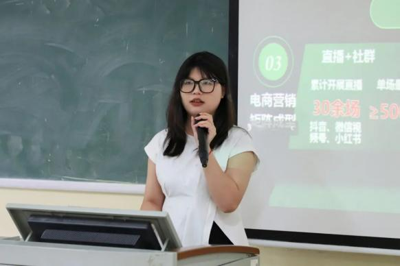 0F407BCE6C79A2B58DECB84494A_D6F079D6_2AA4B 0F407BCE6C79A2B58DECB84494A_D6F079D6_2AA4B