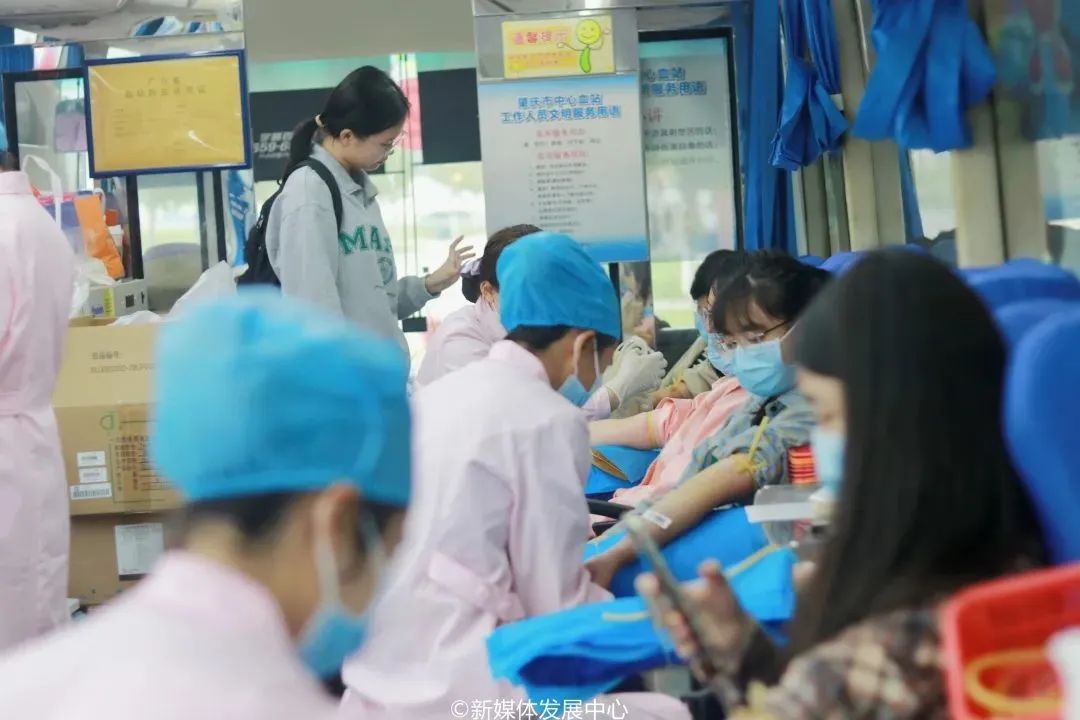 9921839C9A88169A160D26DCE2C_0142E648_14F1A 9921839C9A88169A160D26DCE2C_0142E648_14F1A