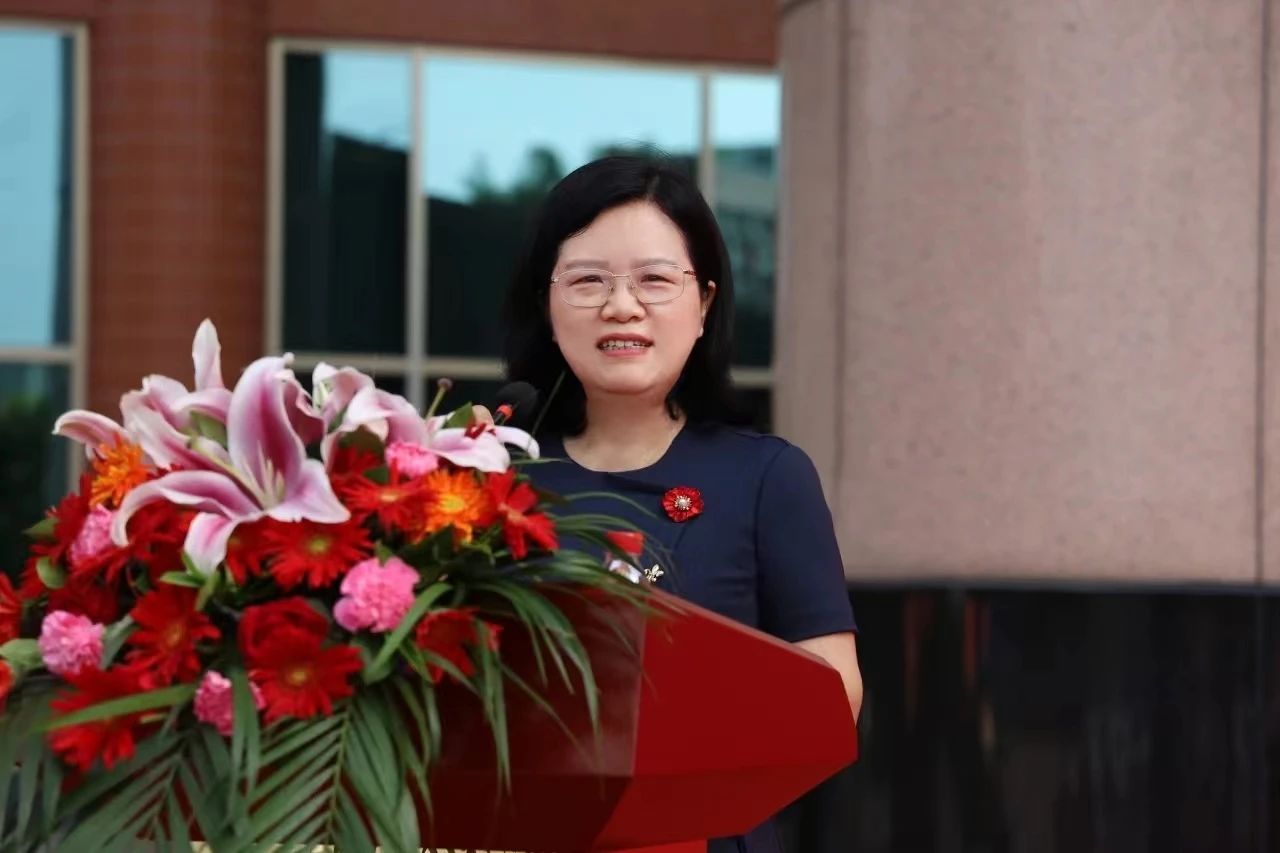 AA0FA359A5FB32CE33AF66CCDAF_85CDCB21_14BDF