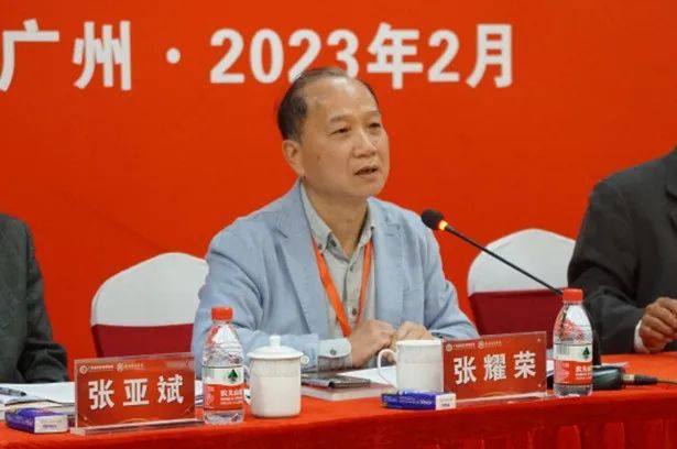 2BE65308300A9420973B1537680_90A79F96_8572 2BE65308300A9420973B1537680_90A79F96_8572