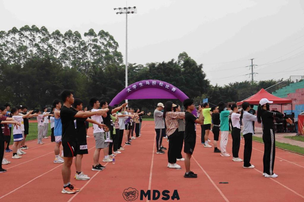 4767E7CA86CFAF9AD8B1DDDF208_2A00F6F3_16D27