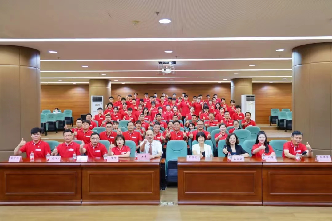 970E644999B1BC2F25EB28ABEB8_A72C3DF8_63DD5