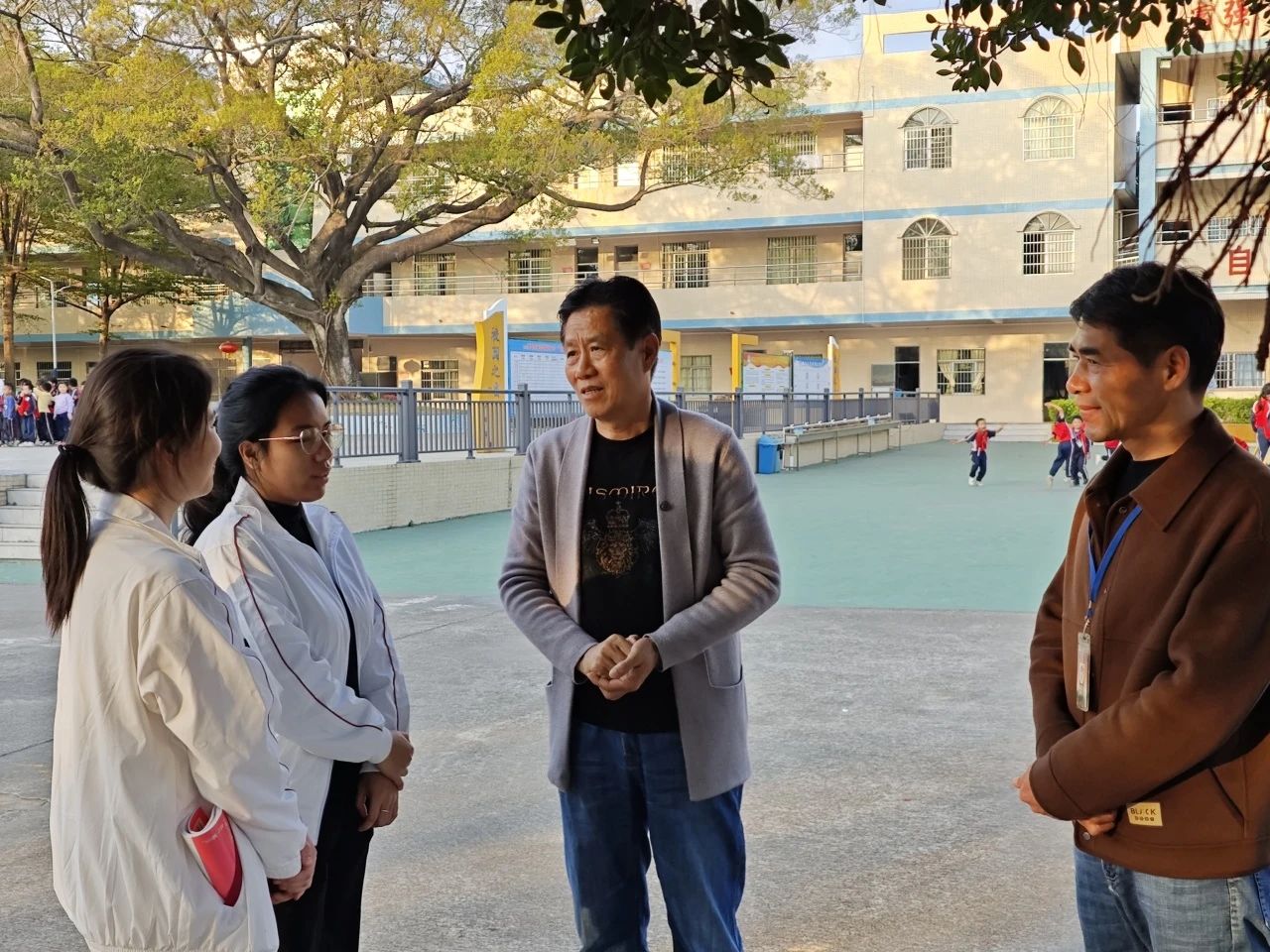 D147084D2AABC40F9F0803E016B_15D89792_3F699