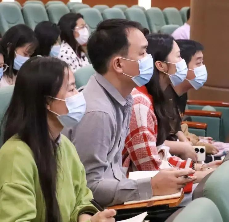 06536081CDAA726DC7C661B00AB_1A1A00AE_92EA6