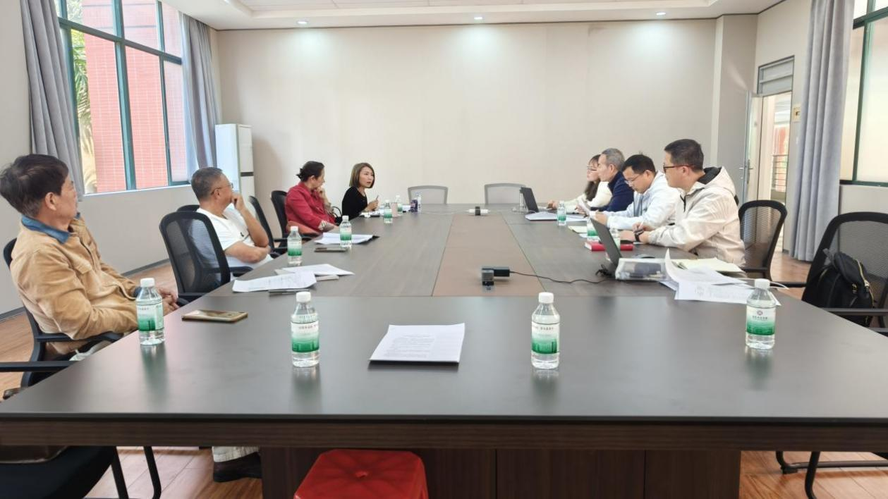 927AB1C3B6822F09BE9628194A4_605C2B86_B184A 927AB1C3B6822F09BE9628194A4_605C2B86_B184A