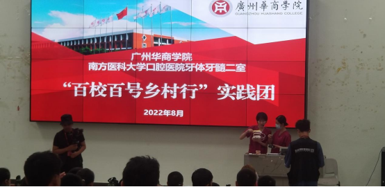 bti������(�й�)�ٷ���վ - APP����