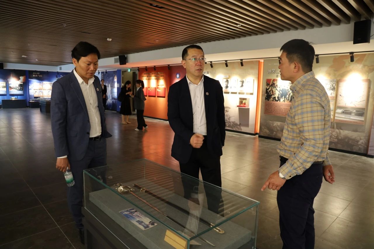 64C0C01F9D16C0FA1E422AD2DCD_063D2A75_24F24