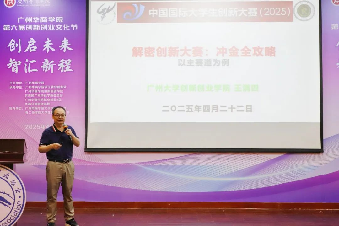 17231AC900E979FA8BA65707A19_BD089D66_943A2 17231AC900E979FA8BA65707A19_BD089D66_943A2