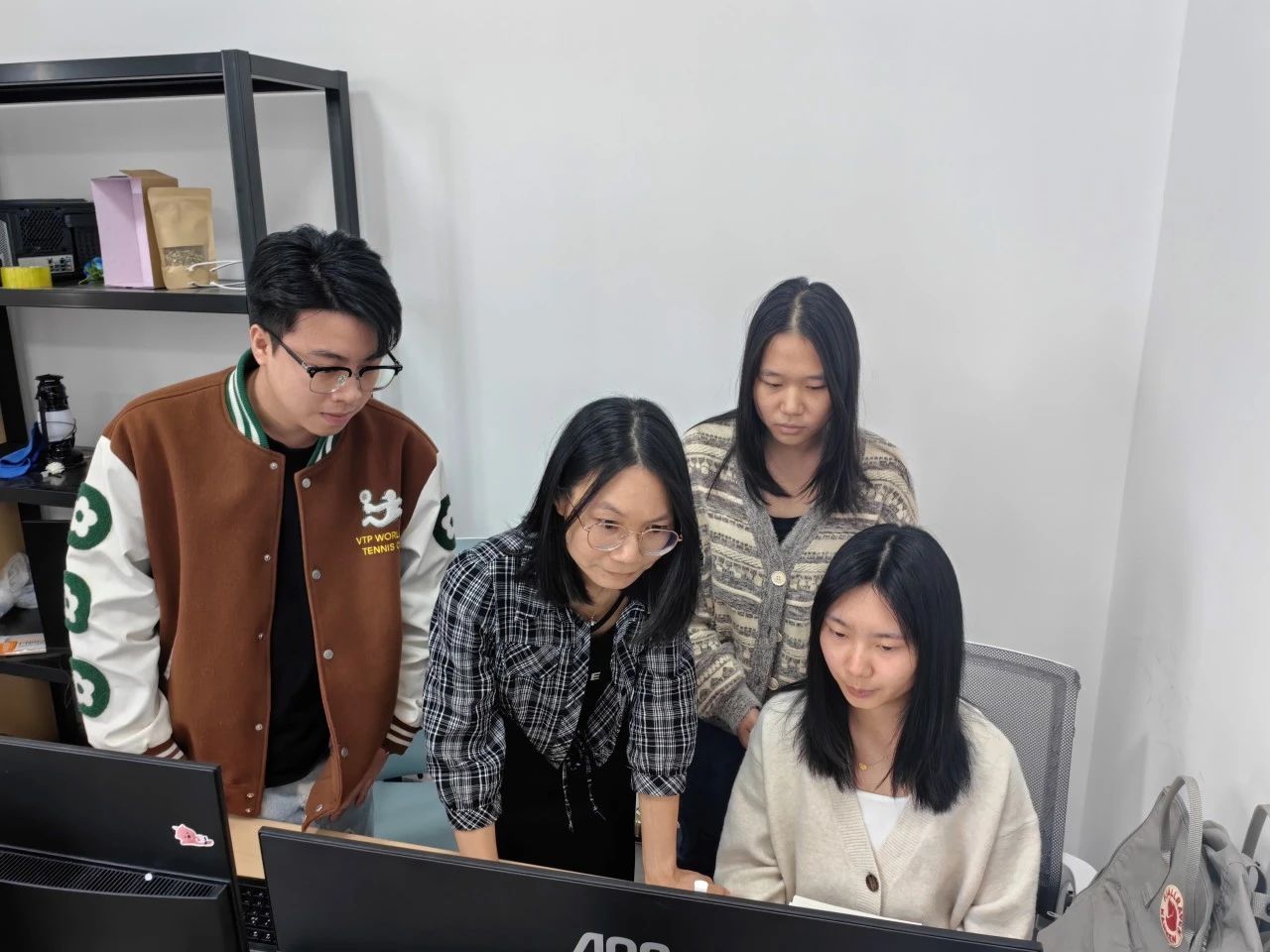 329EF106C16F1C8D984527D8959_EB7B579D_21707