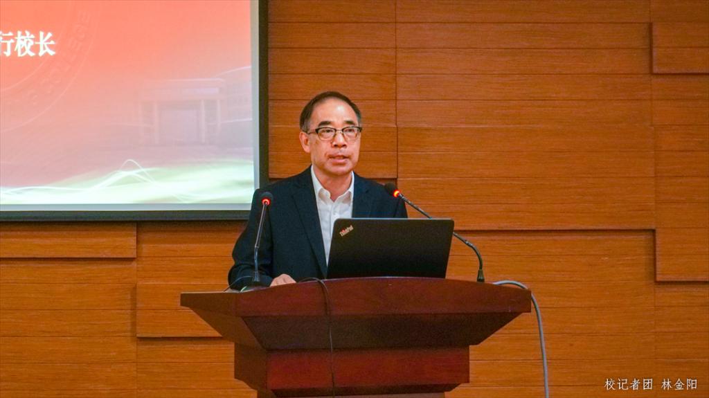 B85D7BBC20044591D6B87D96905_DDD03926_F43C