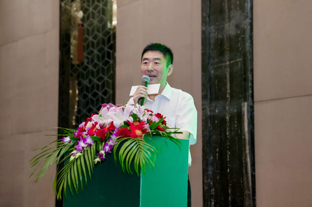 D0BF3EE1AE97939B773EBDC91A9_A95215A9_FF01C D0BF3EE1AE97939B773EBDC91A9_A95215A9_FF01C