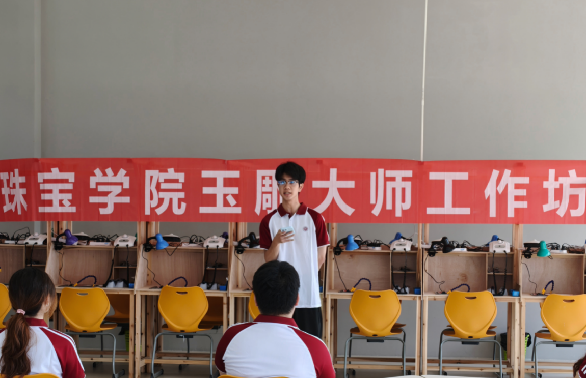 406A3C2635EBC5B2F4311D9BA09_9423B2A0_B8011 406A3C2635EBC5B2F4311D9BA09_9423B2A0_B8011