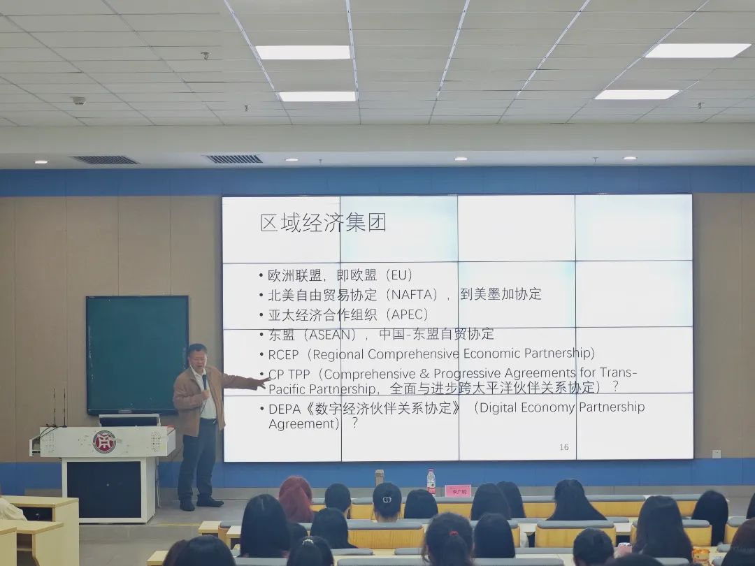 6C0FB1423423D86E3AA5DE50E51_34519F6E_8C7F4