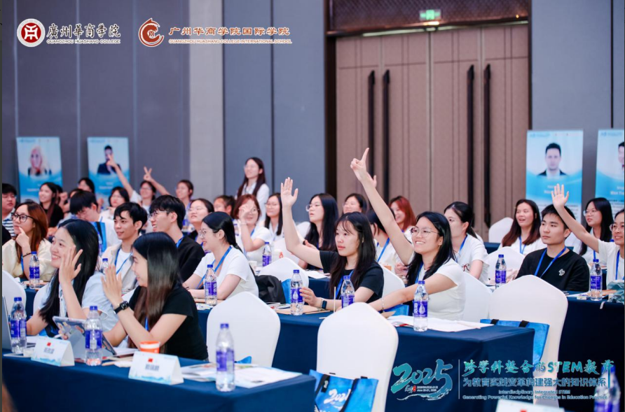 3EC03FA06003DB2A415A46C7572_4116E885_C165C 3EC03FA06003DB2A415A46C7572_4116E885_C165C