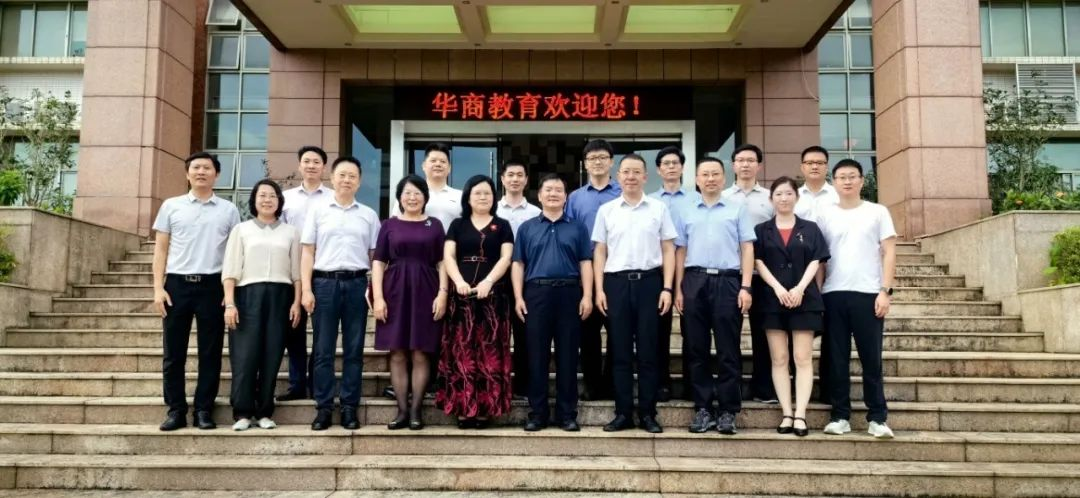 487BD14A44DC3C7CE444F6D7BC5_CEDB6A07_B7172