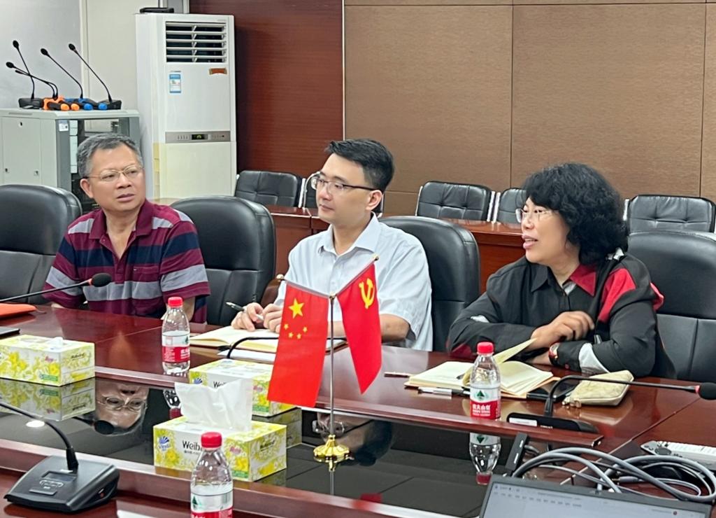 945A4DE98C3D278A7B7A01E8D2D_5F604D60_1C472