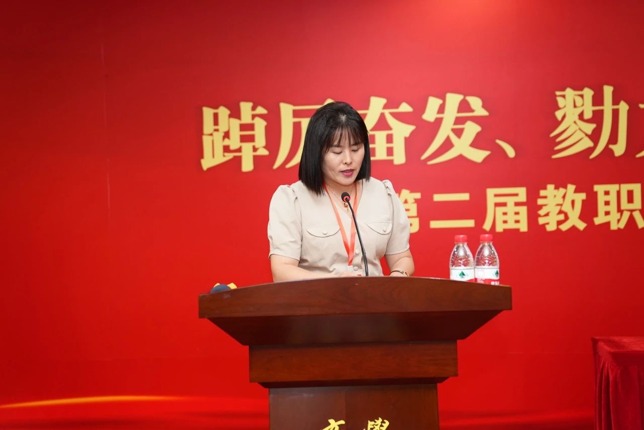 096854BA57B63CAF79BA074199D_2127DE57_10A8C 10A8C